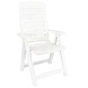 Product Thumbnail Image 5 of 17