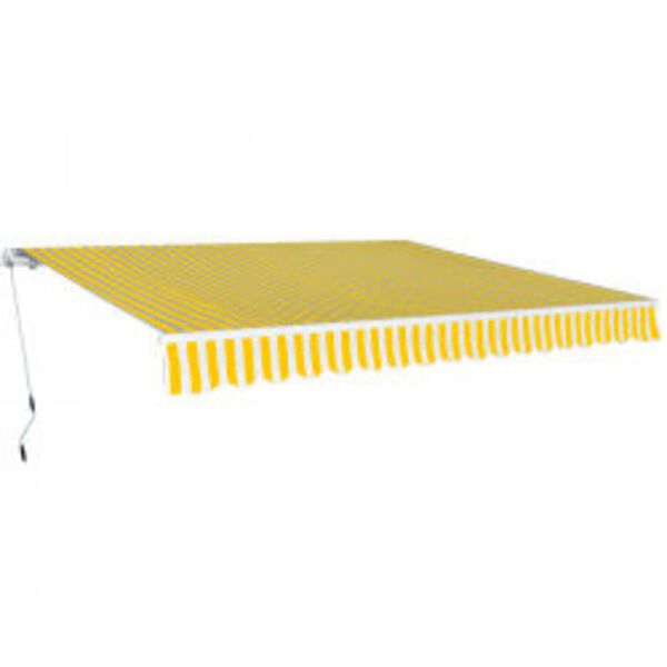 Showing Product Image 1 of 7
