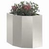 Product Thumbnail Image 3 of 13