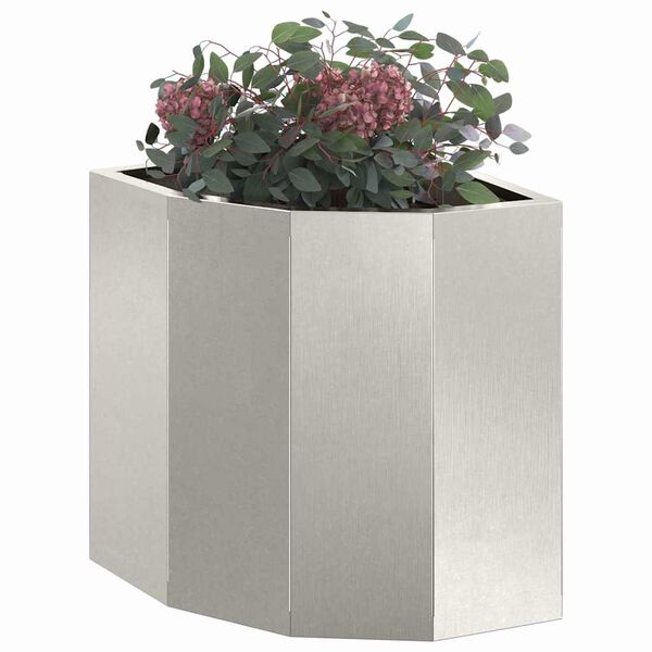 Showing Product Image 3 of 13