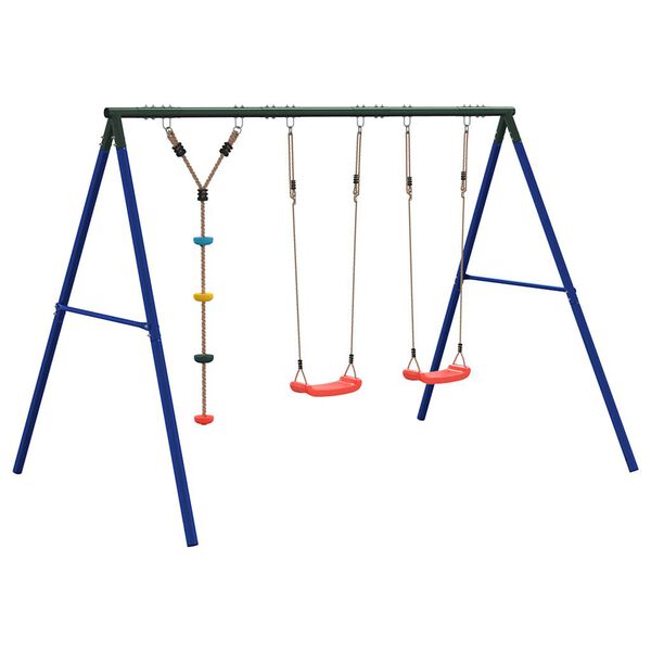 Showing Product Image 4 of 10