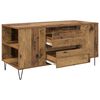 Product Thumbnail Image 5 of 14