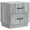 Product Thumbnail Image 3 of 10