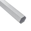 Product Thumbnail Image 5 of 6