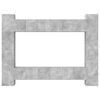 Product Thumbnail Image 5 of 16