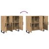 Product Thumbnail Image 11 of 15