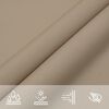 Product Thumbnail Image 8 of 10