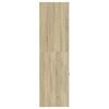 Product Thumbnail Image 7 of 10