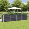 Product Thumbnail Image 2 of 7