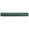 Product Thumbnail Image 2 of 5