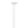 Product Thumbnail Image 6 of 6