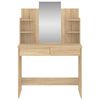 Product Thumbnail Image 4 of 10