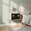 Product Thumbnail Image 2 of 9