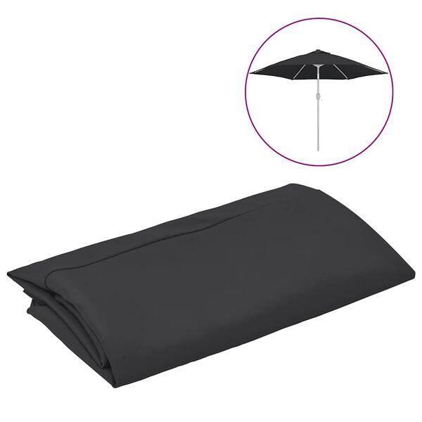 Showing Product Image 1 of 8
