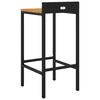 Product Thumbnail Image 5 of 8