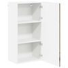 Product Thumbnail Image 5 of 13