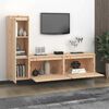 Product Thumbnail Image 4 of 22