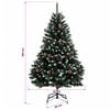Product Thumbnail Image 7 of 8