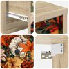 Product Thumbnail Image 6 of 8