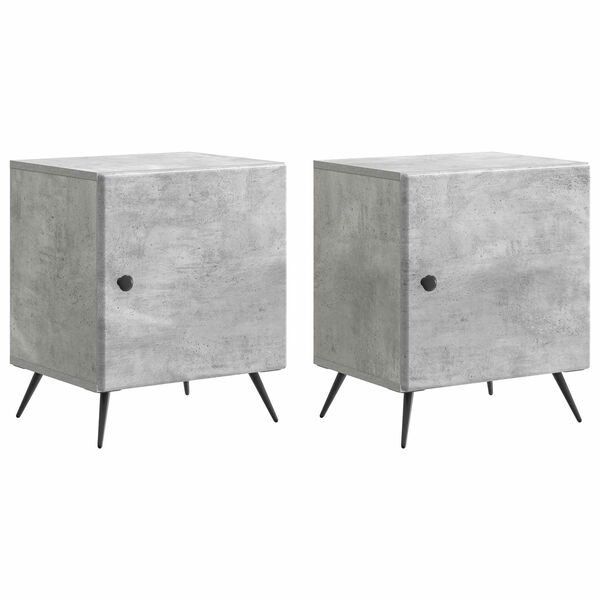 Showing Product Image 1 of 12