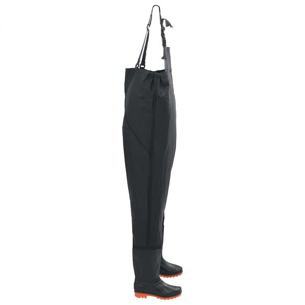 Showing Product Image 3 of 8