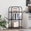 Product Thumbnail Image 2 of 14