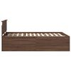 Product Thumbnail Image 8 of 14