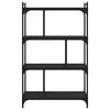 Product Thumbnail Image 3 of 10