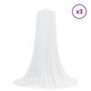 Product Thumbnail Image 3 of 6