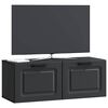 Product Thumbnail Image 2 of 7