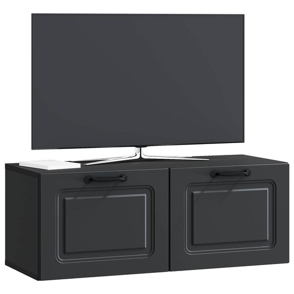 Showing Product Image 2 of 7