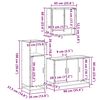 Product Thumbnail Image 11 of 12