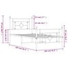 Product Thumbnail Image 12 of 12