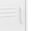 Product Thumbnail Image 8 of 10