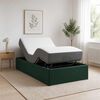 Product Thumbnail Image 4 of 12