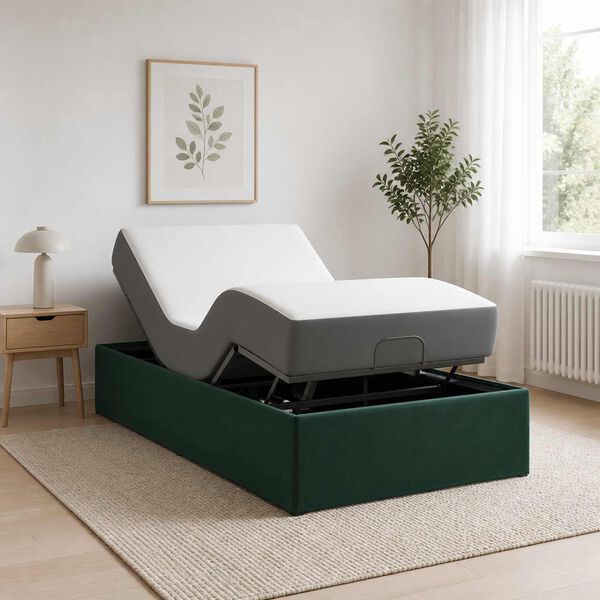 Showing Product Image 4 of 12