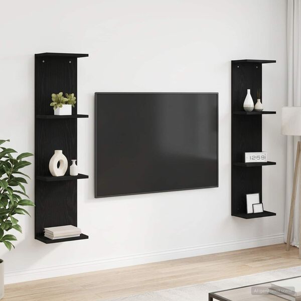 Showing Product Image 2 of 8