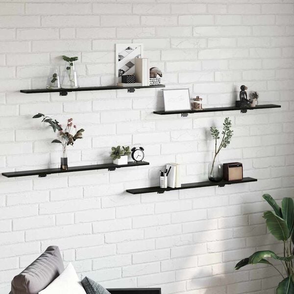 Showing Product Image 2 of 11
