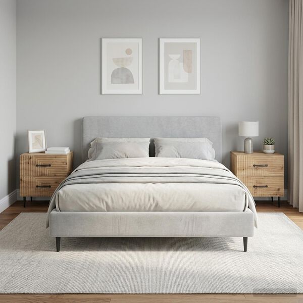 Showing Product Image 2 of 13