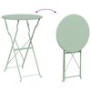 Product Thumbnail Image 9 of 11