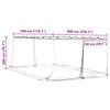 Product Thumbnail Image 9 of 9