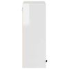 Product Thumbnail Image 7 of 16