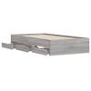 Product Thumbnail Image 5 of 11