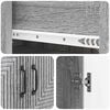Product Thumbnail Image 8 of 9