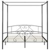 Product Thumbnail Image 4 of 6