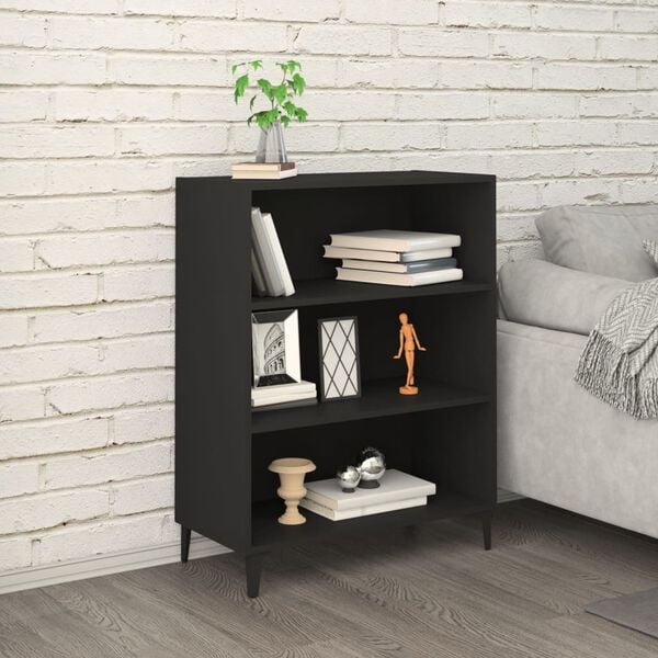 Showing Product Image 2 of 8