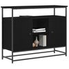 Product Thumbnail Image 3 of 14