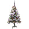 Product Thumbnail Image 3 of 17