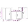 Product Thumbnail Image 10 of 12