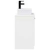 Product Thumbnail Image 6 of 13